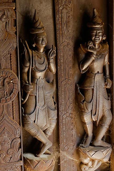 Mandalay-Shwe Inn Bin-052